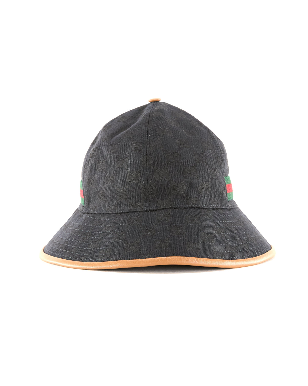 Gucci Hat