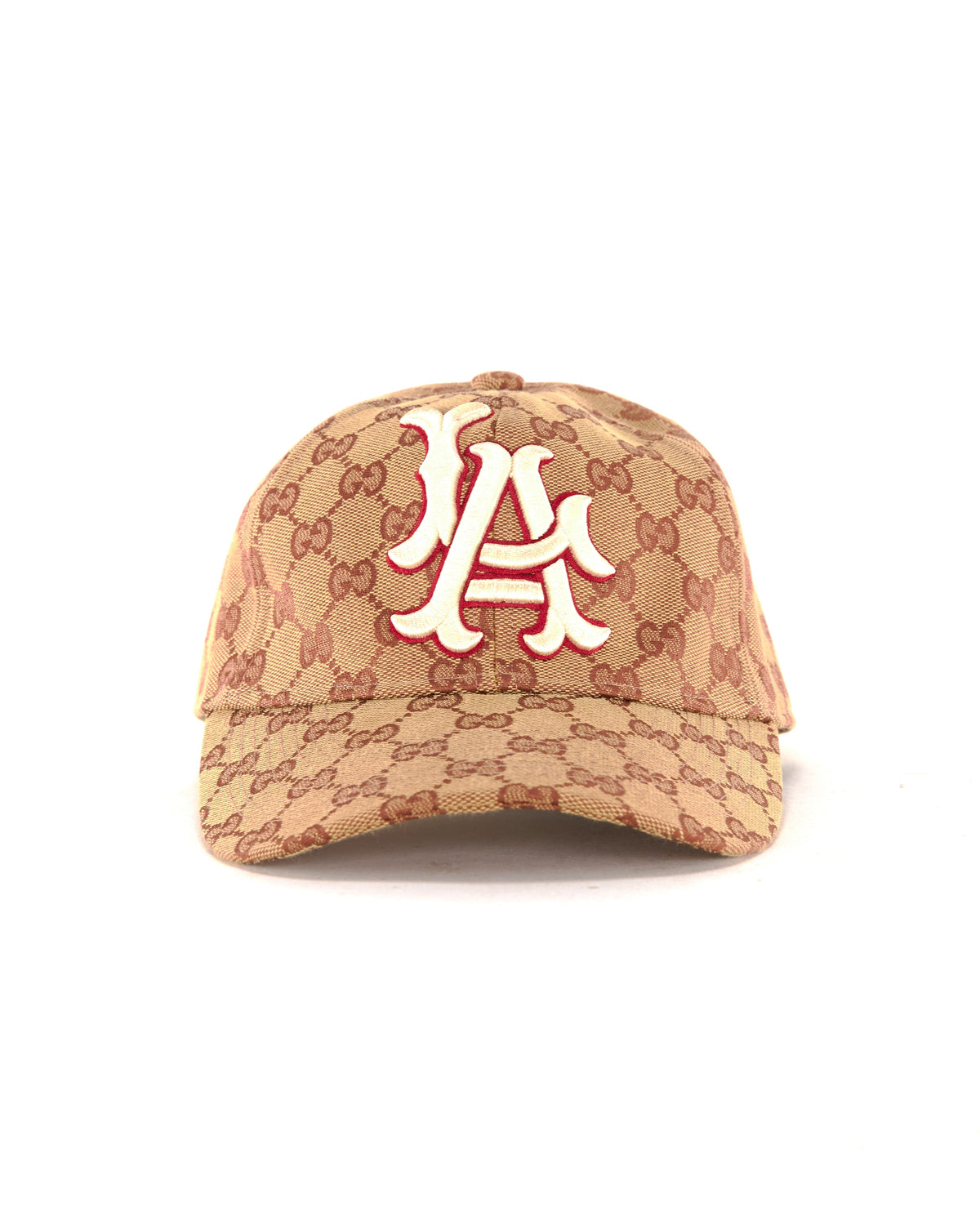 Gucci Cap