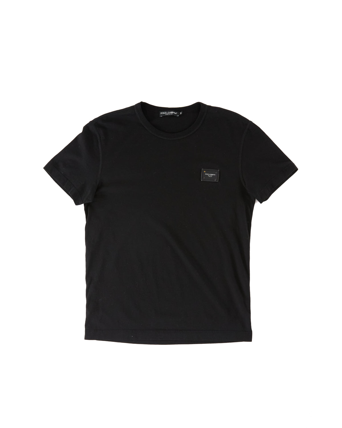Dolce & Gabbana T-Shirt