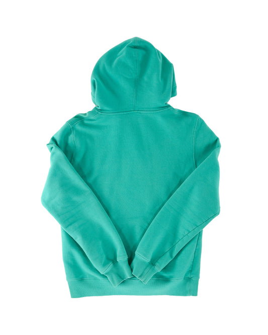 Christian Dior CD Hoodie