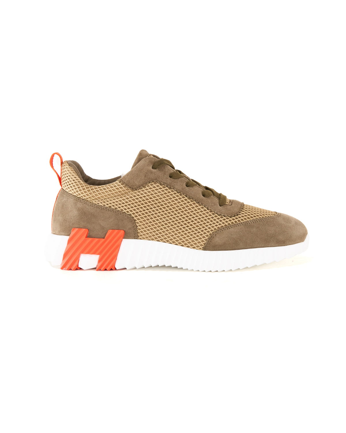 Hermes Bounce Trainer