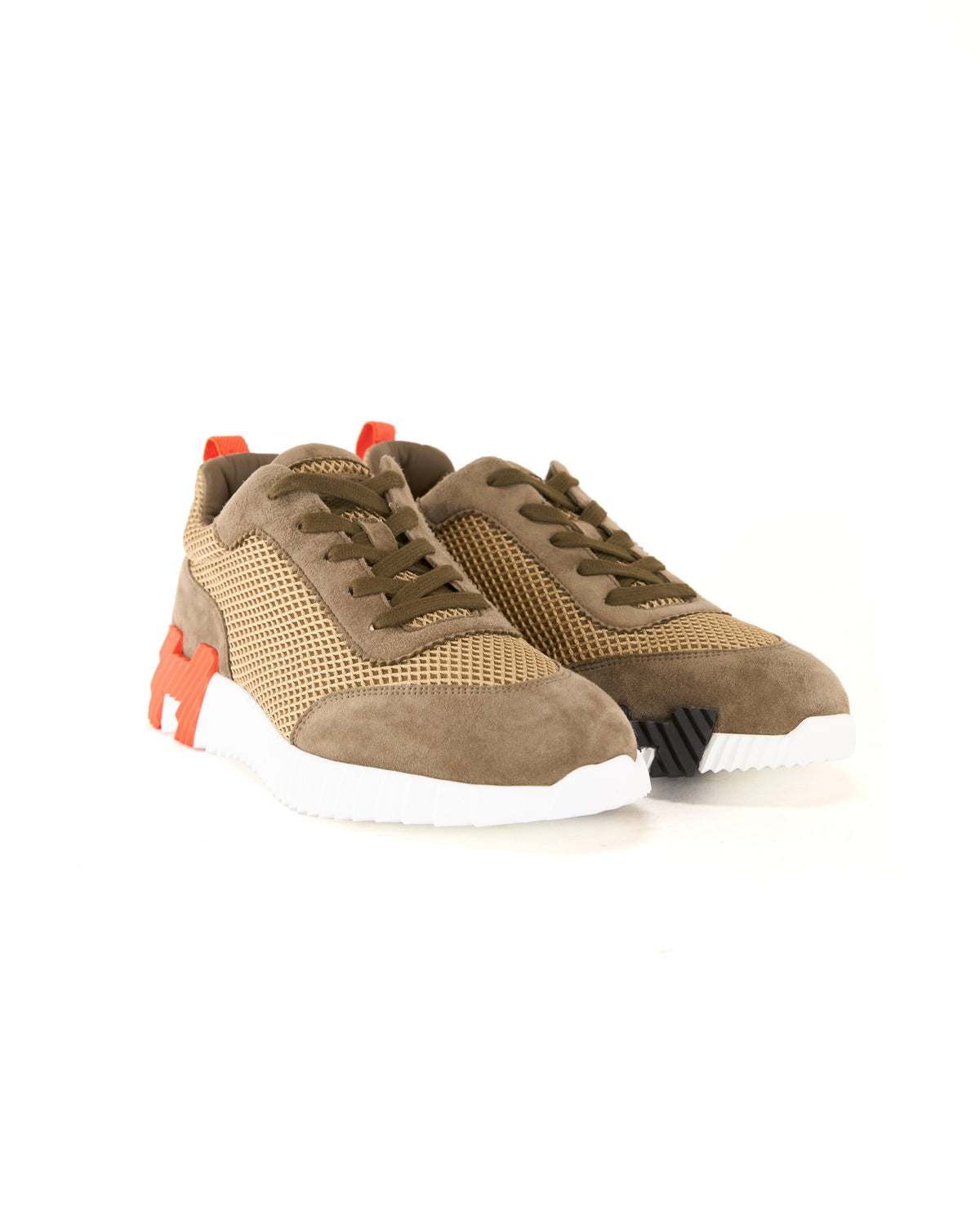 Hermes Bounce Trainer