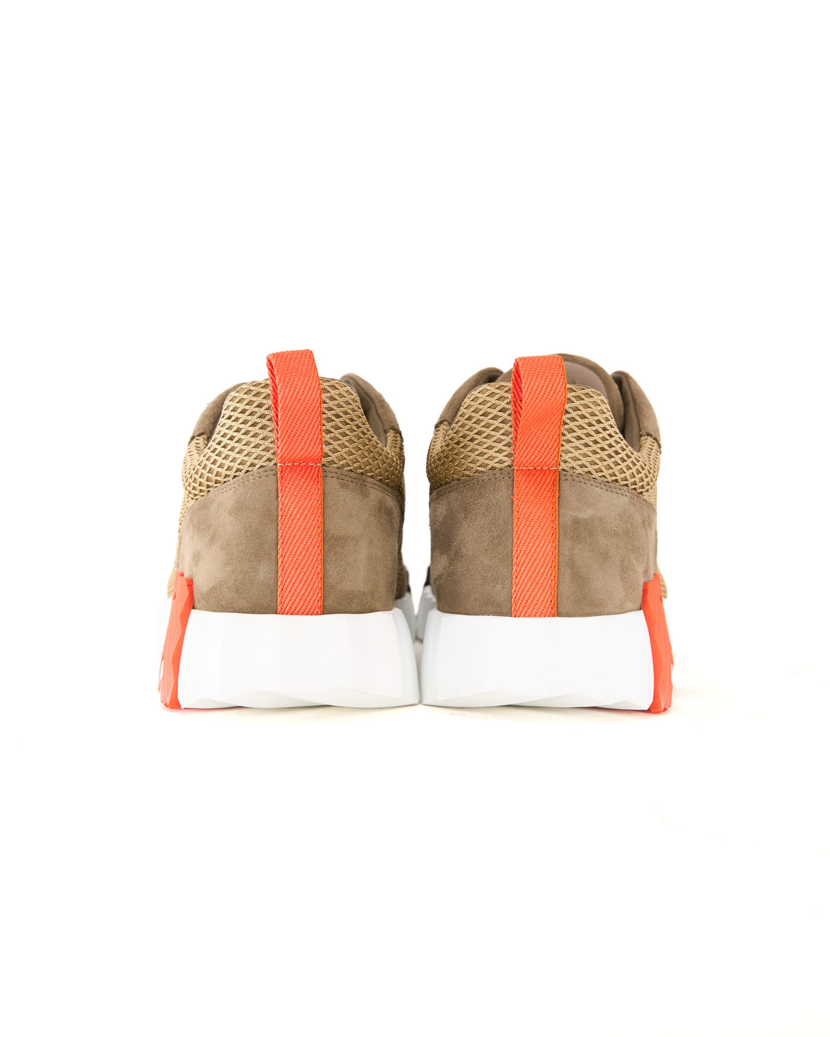 Hermes Bounce Trainer