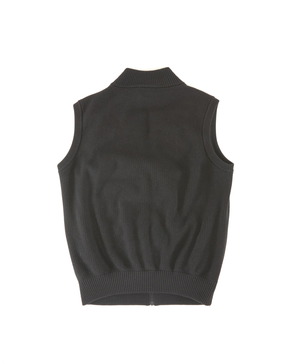 Canada Goose Gilet