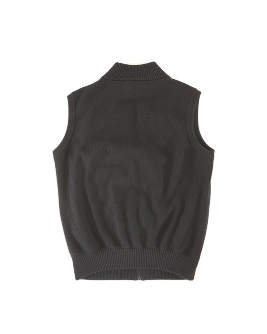 Canada Goose Gilet