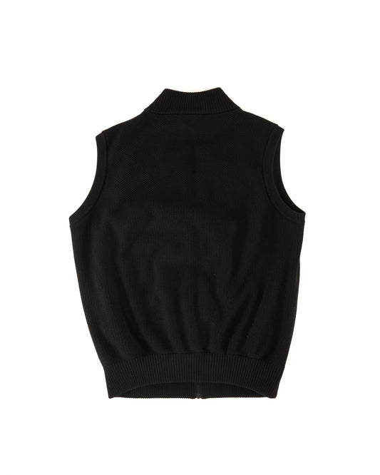 Canada Goose Gilet