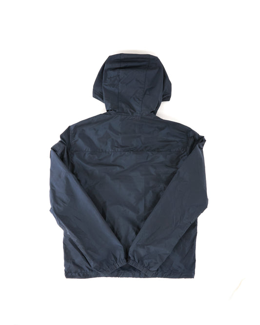 Prada Jacket