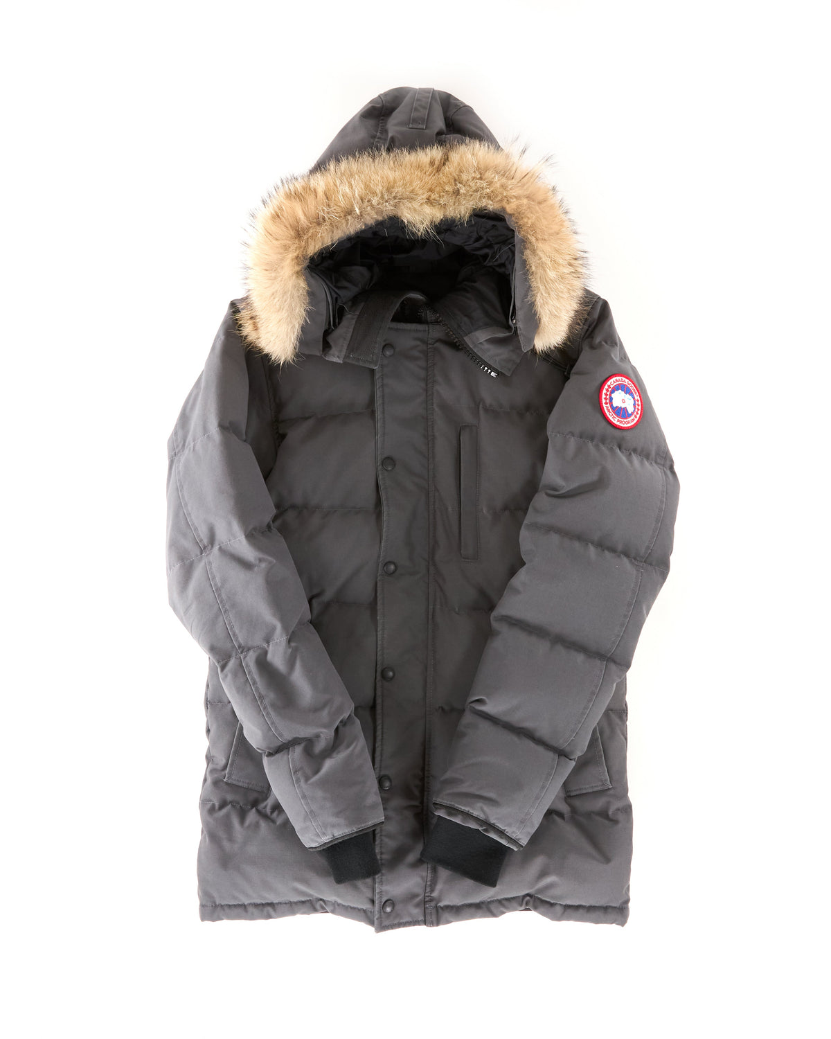 Canada Goose Carson