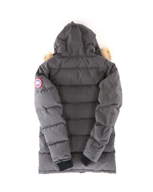 Canada Goose Carson