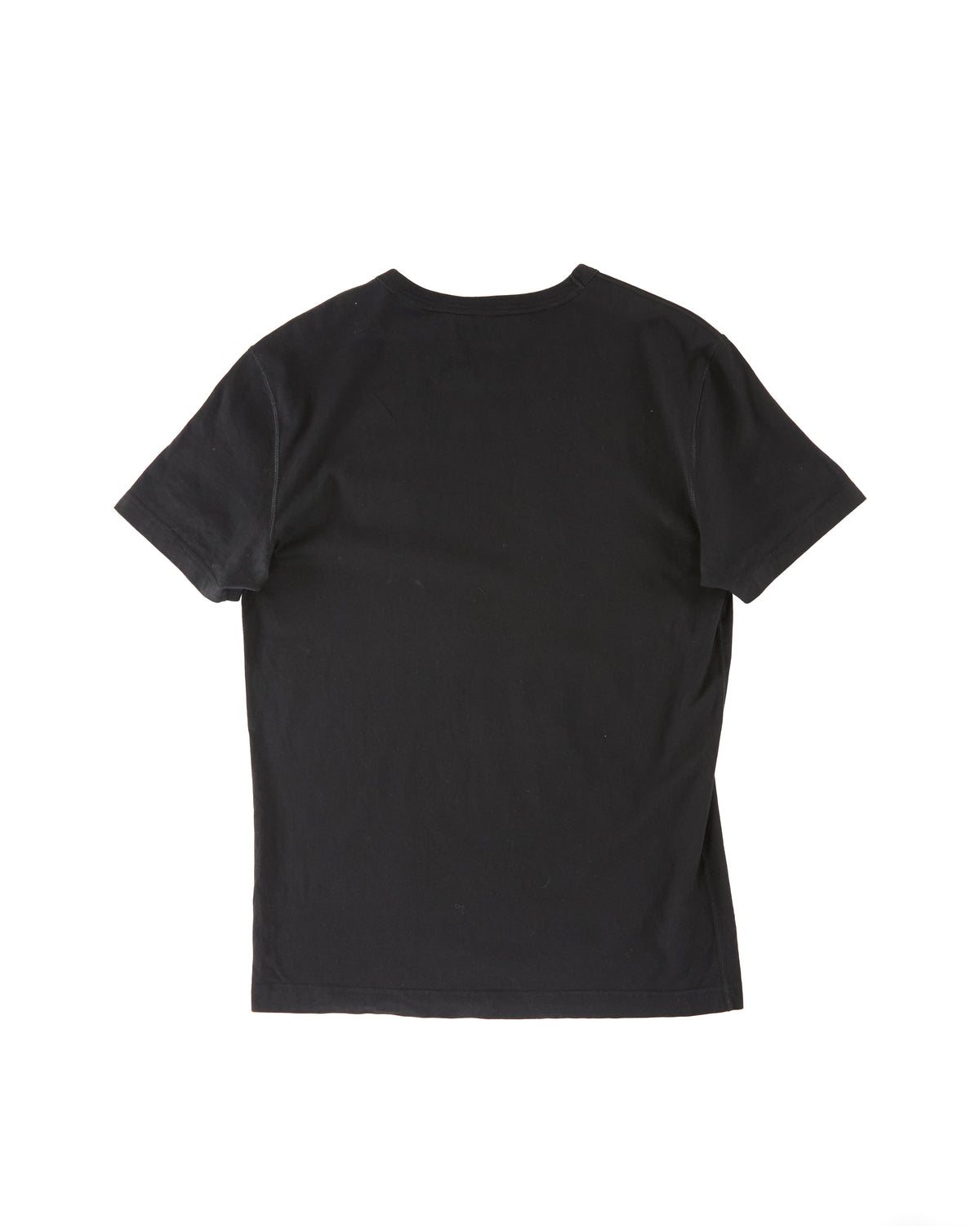 Dolce & Gabbana T-Shirt
