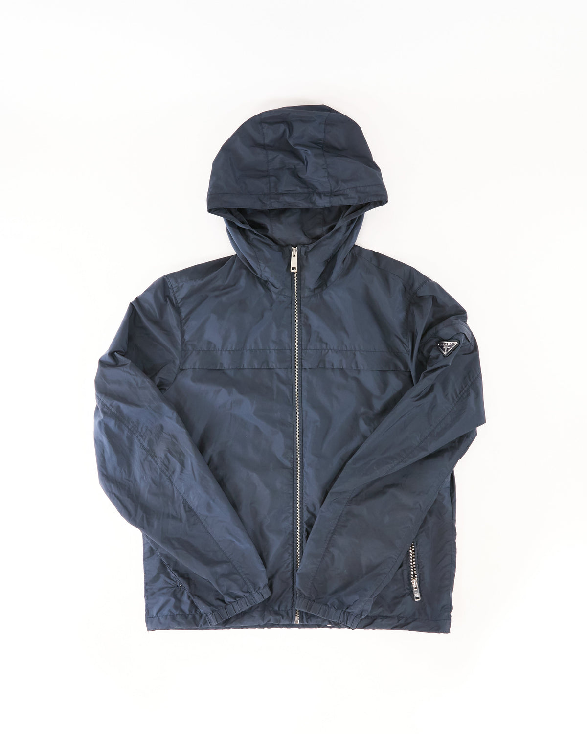 Prada Jacket