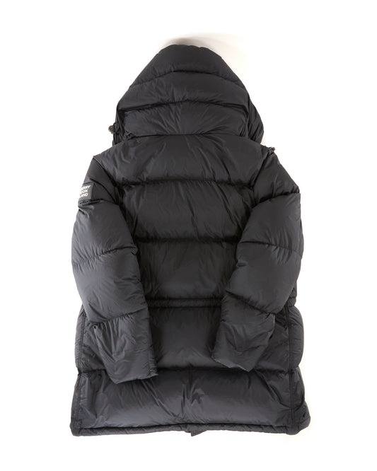 Burberry Jacket