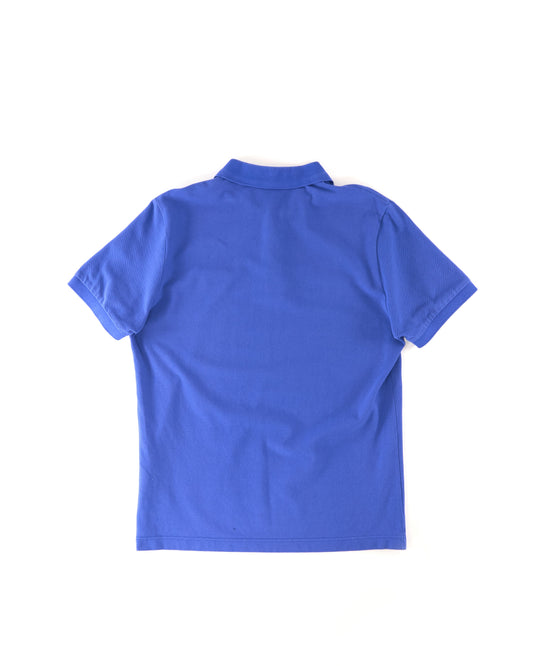 Christian Dior CD Polo