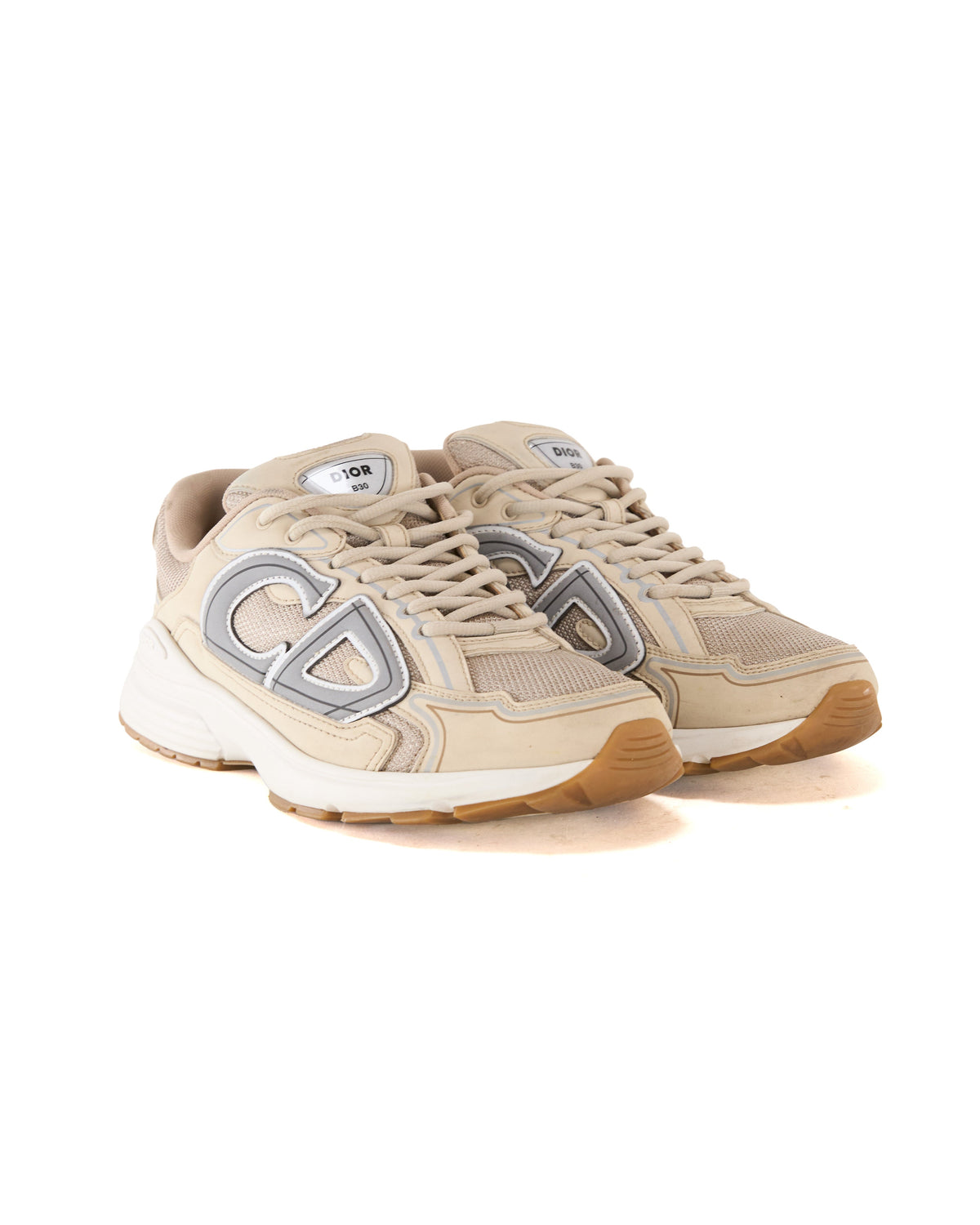 Christian Dior B30