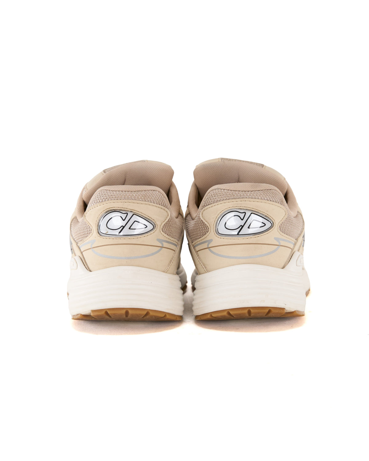Christian Dior B30