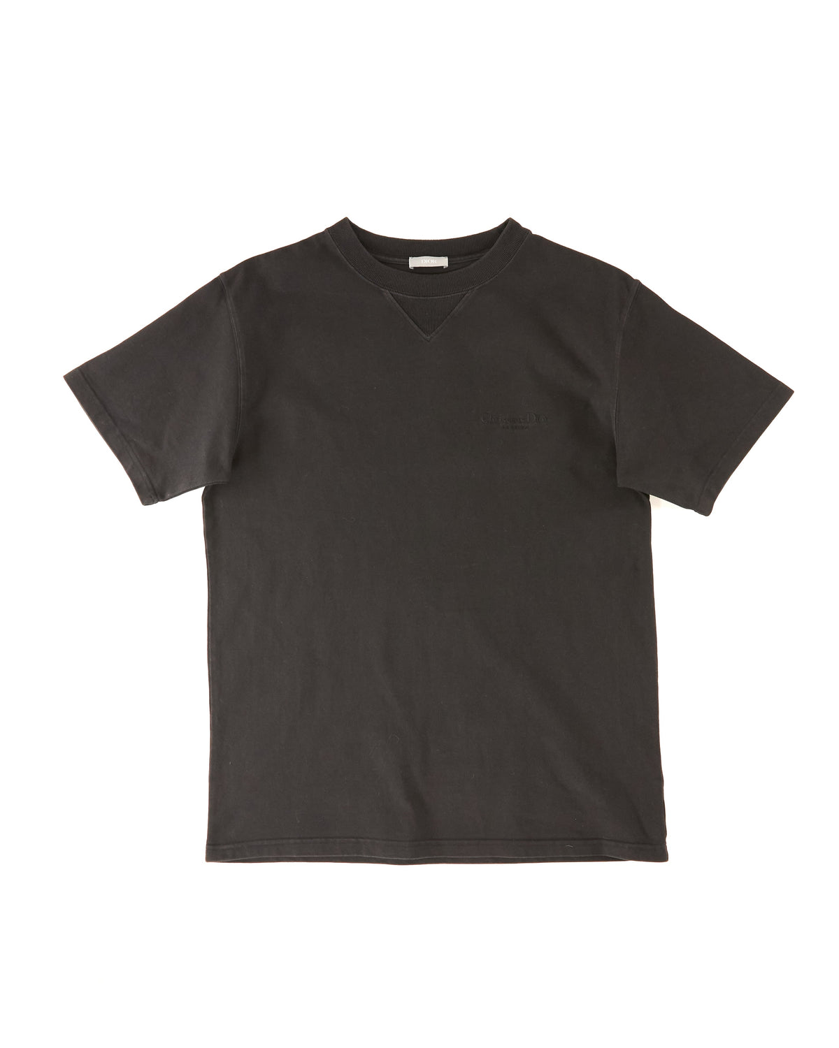 Christian Dior T-Shirt