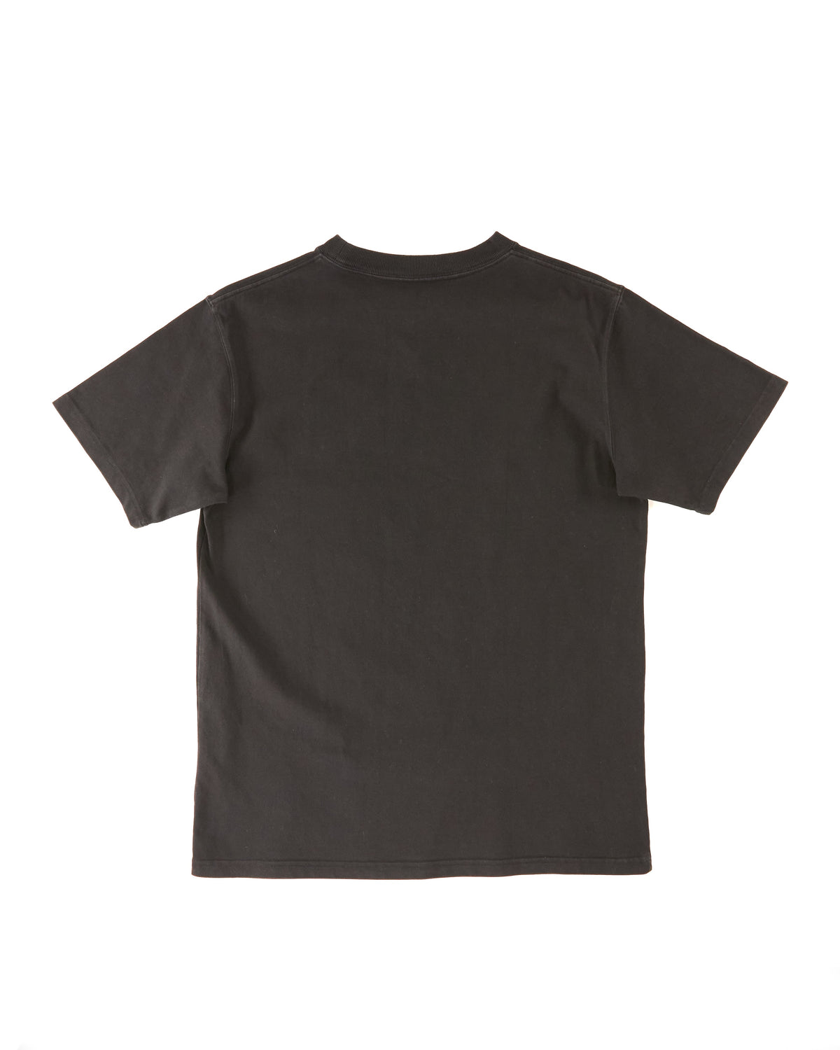 Christian Dior T-Shirt