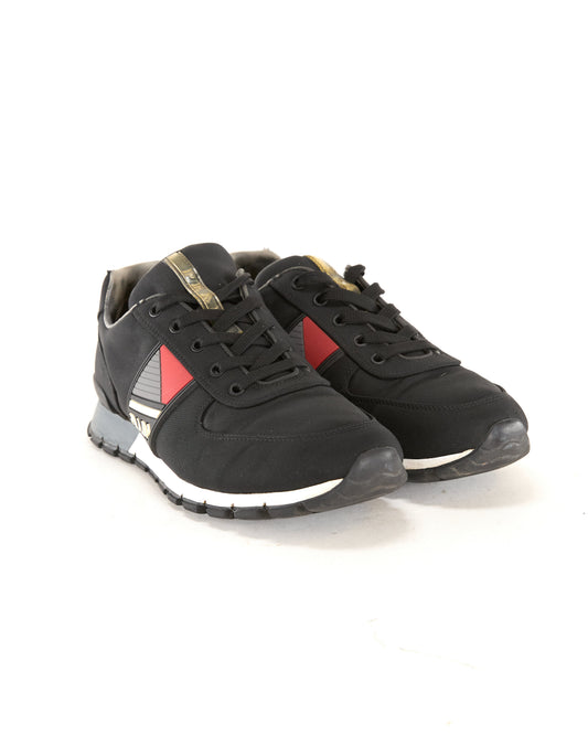 Prada Trainers