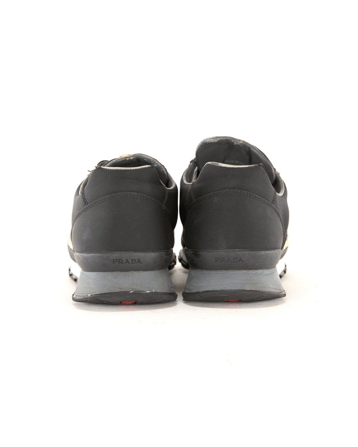 Prada Trainers