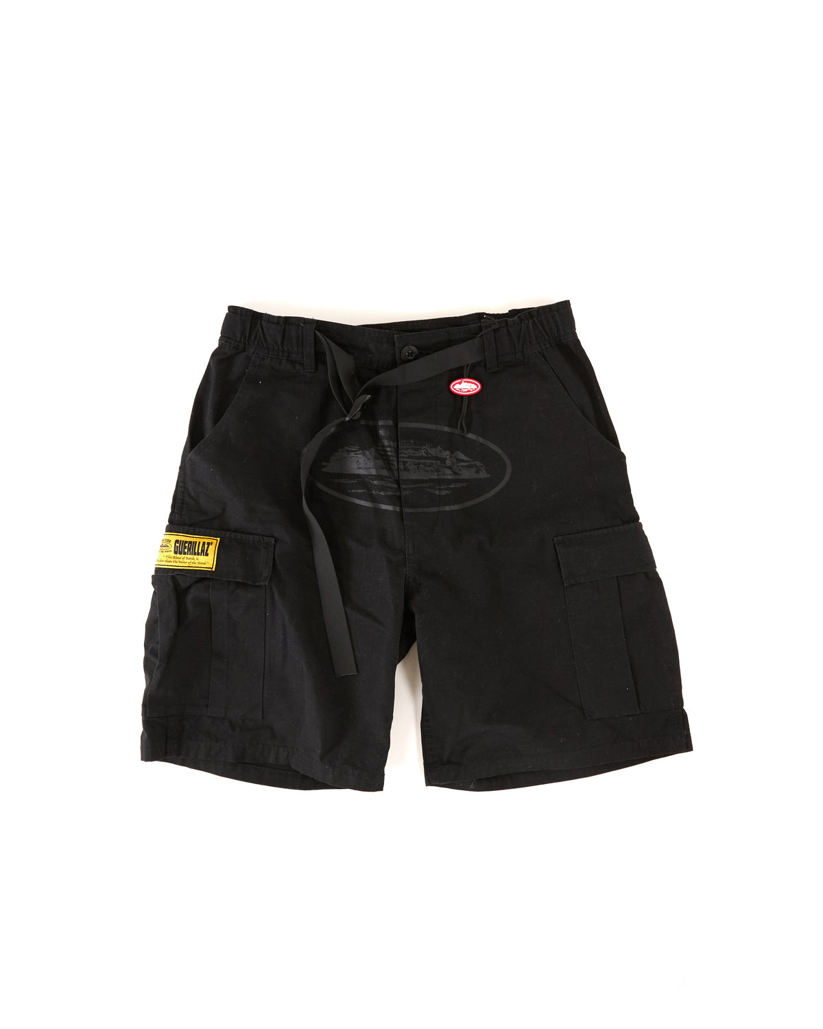 Corteiz Shorts