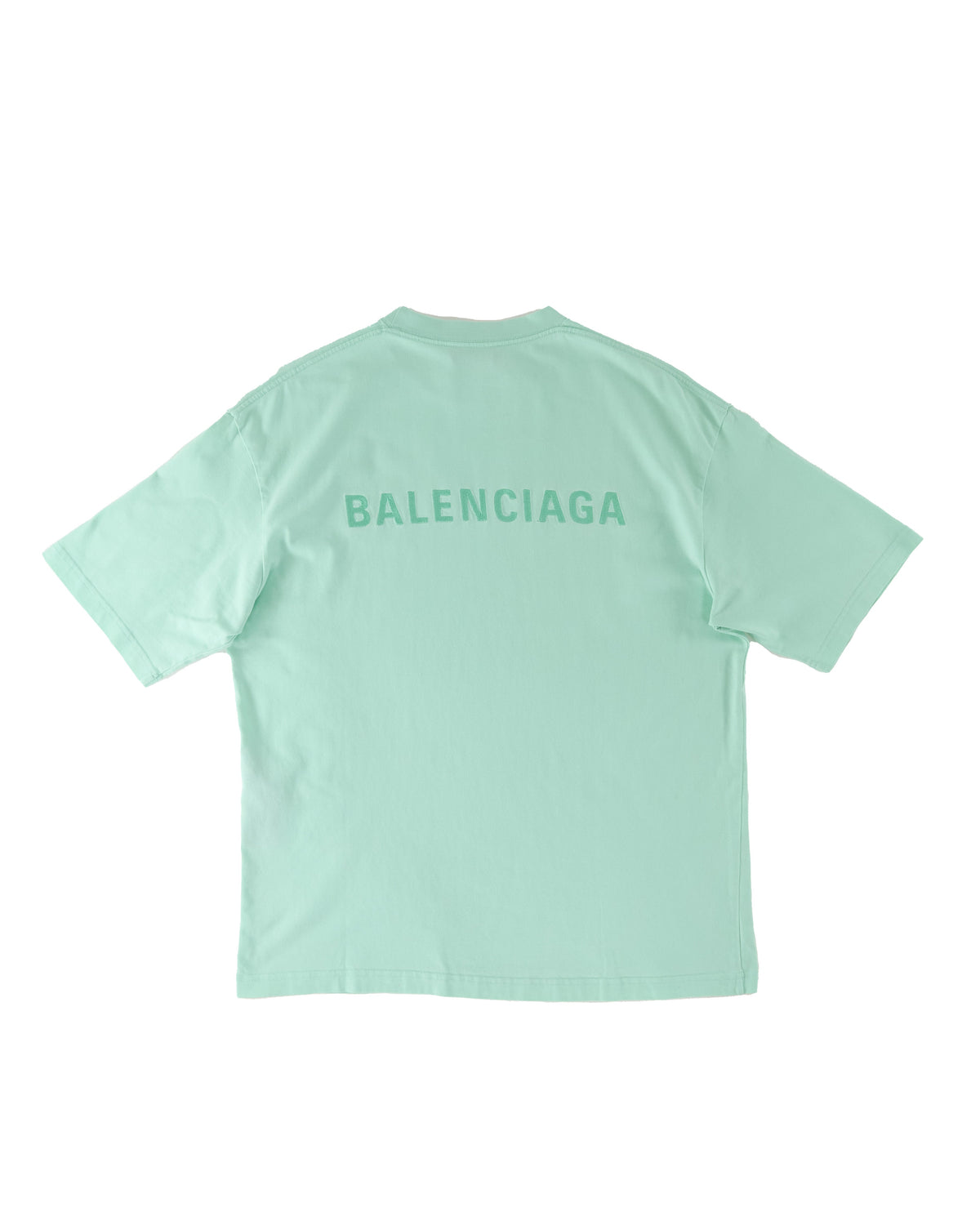 Balenciaga T-Shirt