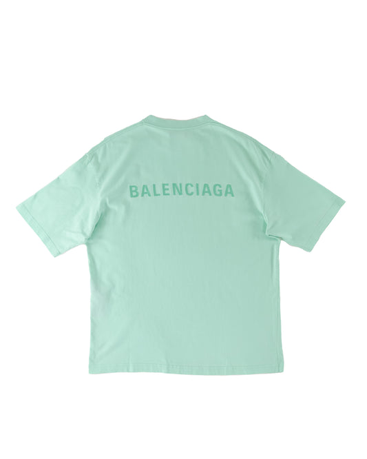 Balenciaga T-Shirt