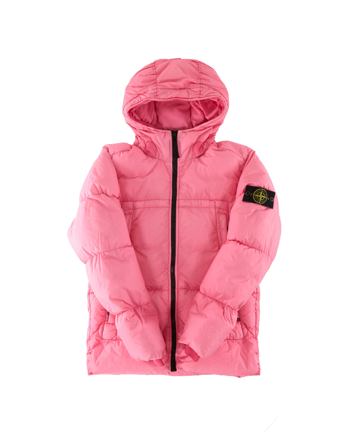 Stone Island Jacket
