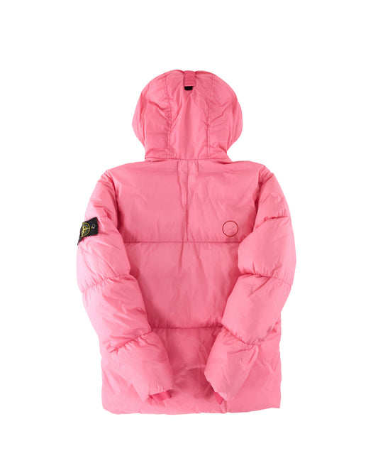 Stone Island Jacket