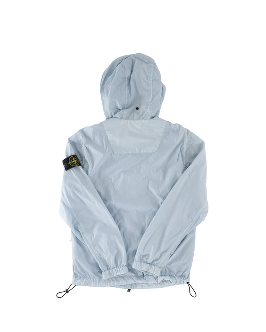 Stone Island Jacket