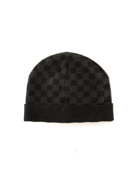Louis Vuitton Beanie