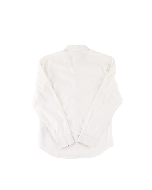 Burberry Shirt
