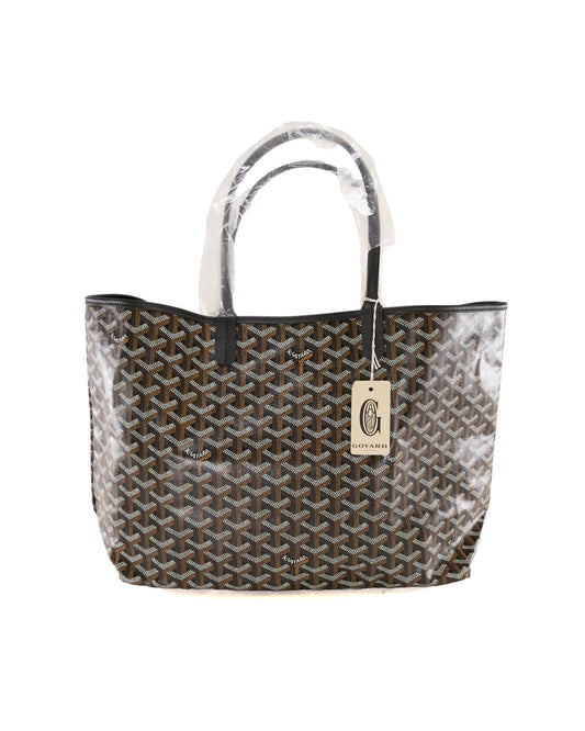 Goyard St Louis PM
