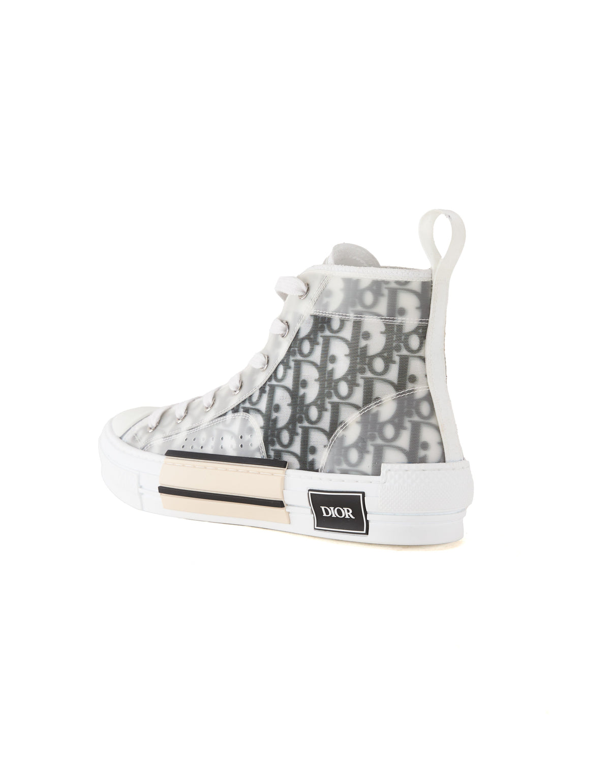 Christian Dior B23