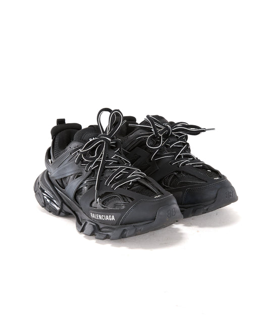 Balenciaga Trainer
