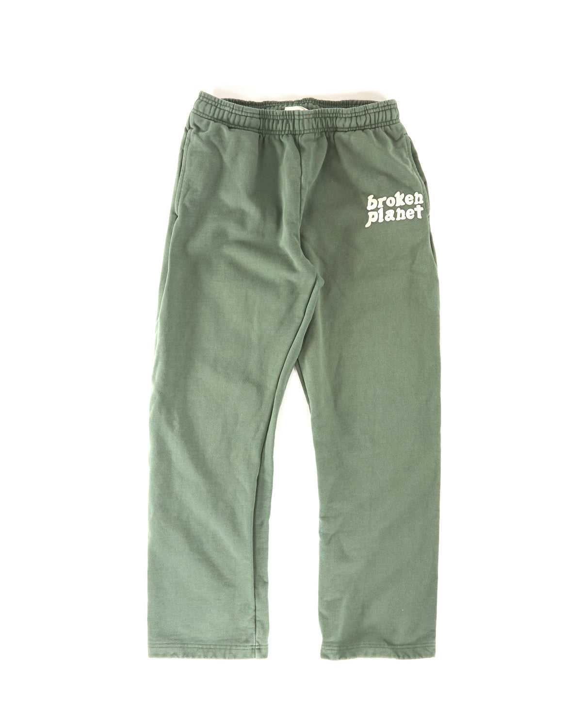 Broken Planet Tracksuit