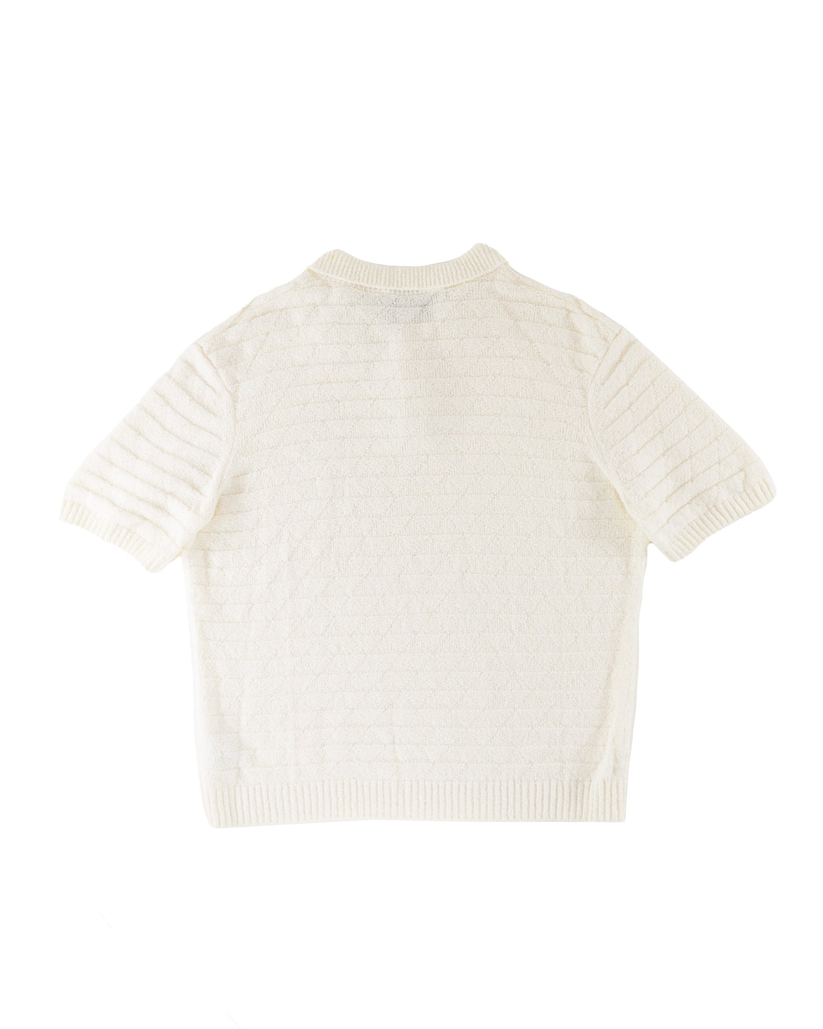 Casablanca Polo