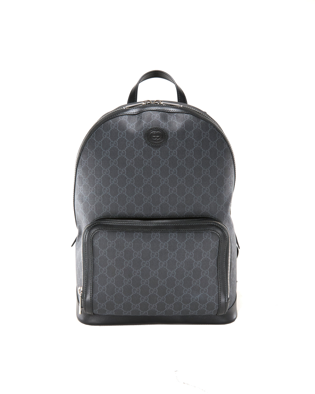 Gucci Rucksack