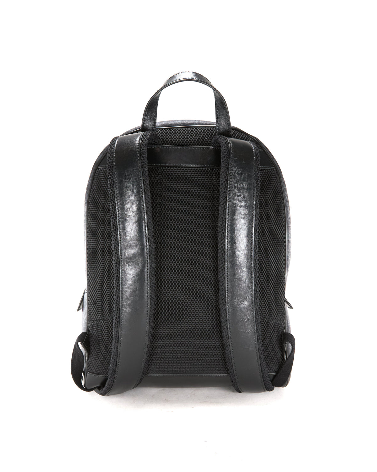 Gucci Rucksack