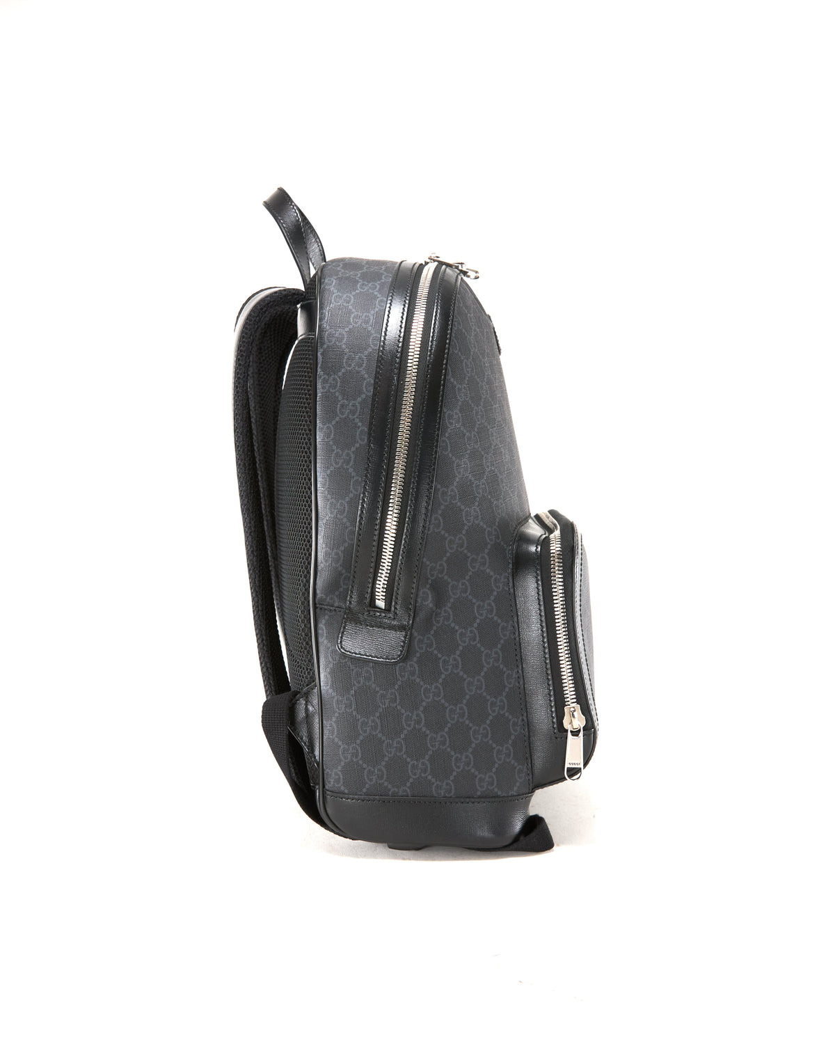 Gucci Rucksack