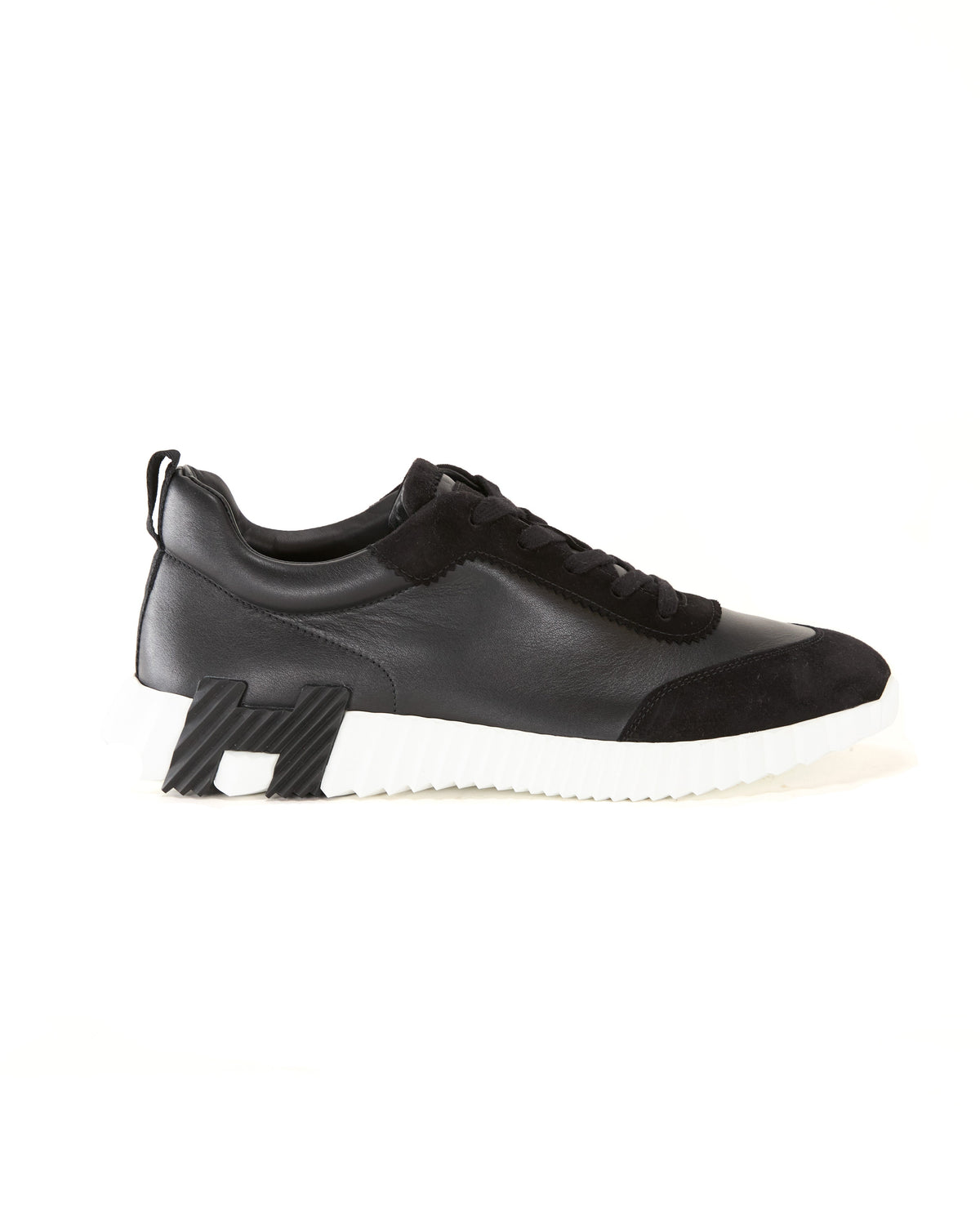 Hermes Bounce Trainer