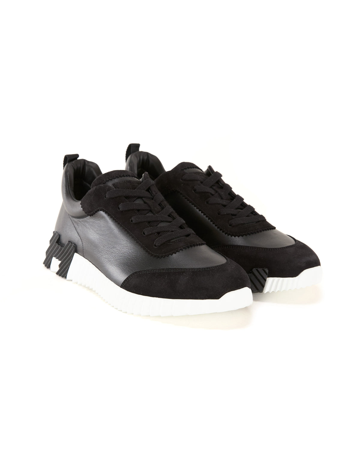 Hermes Bounce Trainer