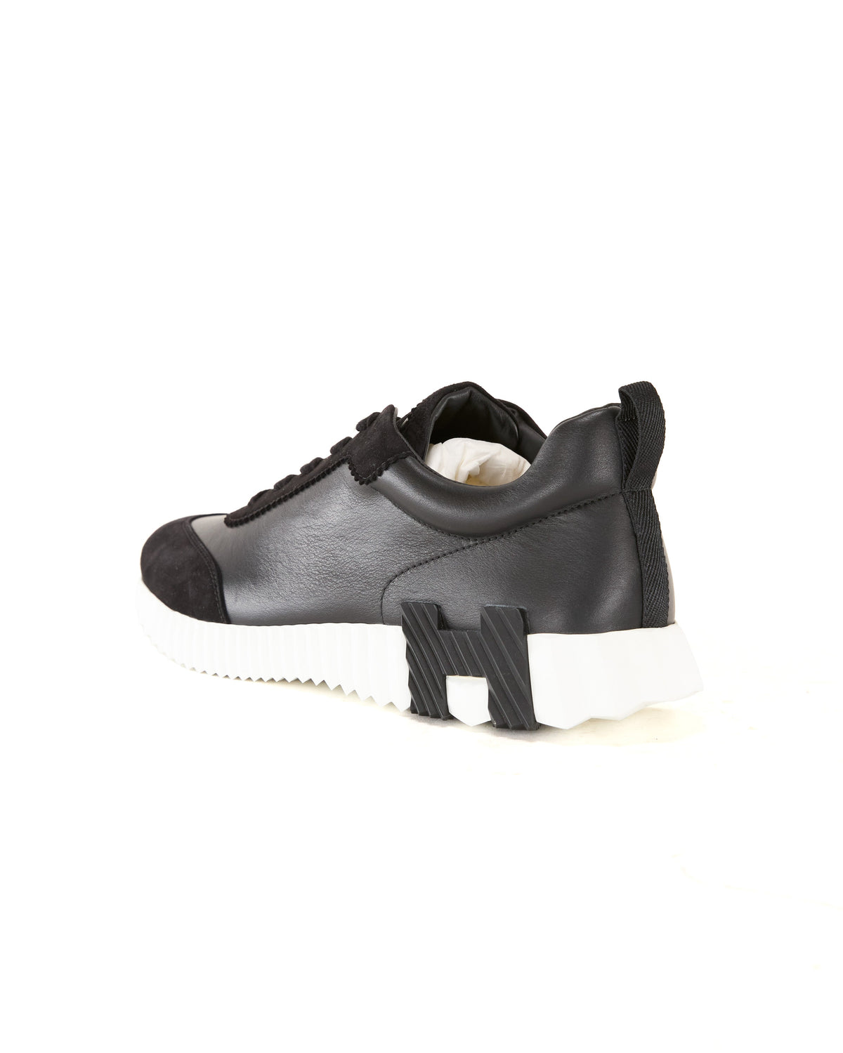 Hermes Bounce Trainer