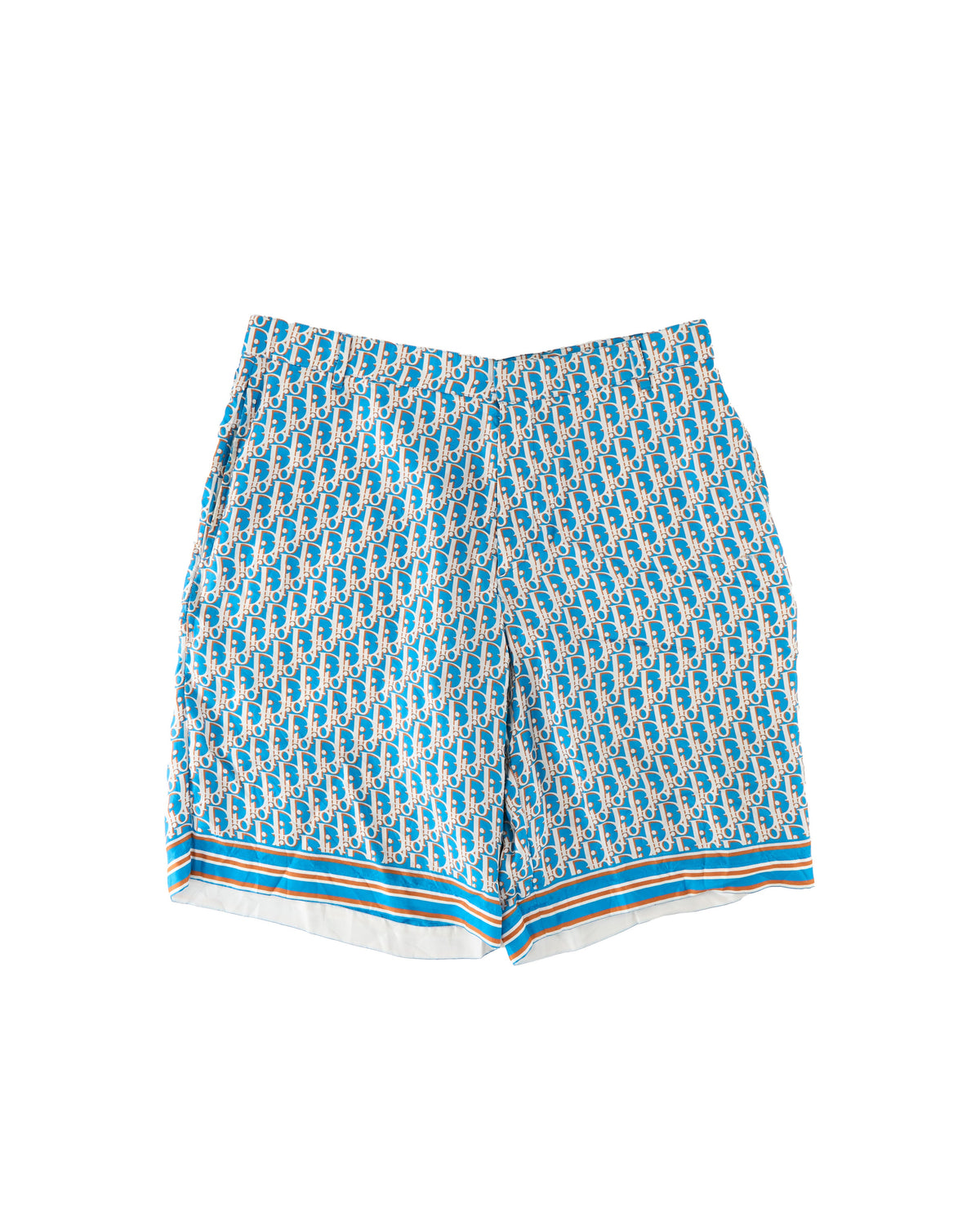 Christian Dior Trunks
