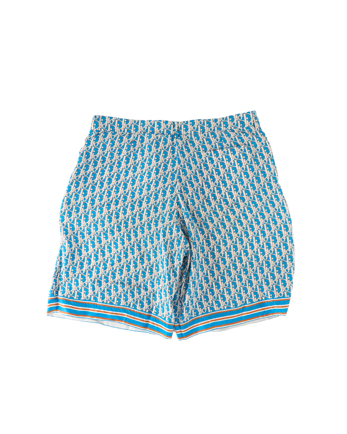 Christian Dior Trunks