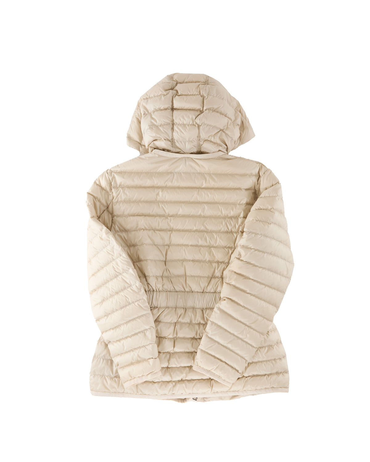 Moncler Oredon Giubbotto