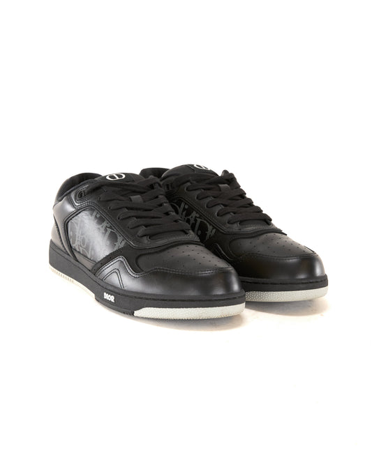 Christian Dior Trainer