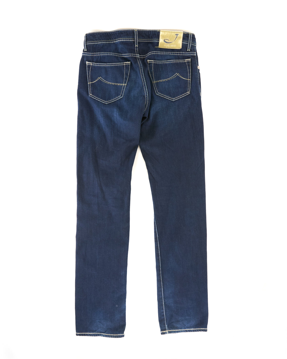 Jacob Cohen Jeans