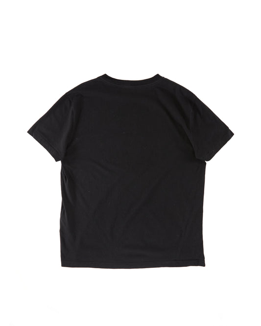 Prada T-Shirt