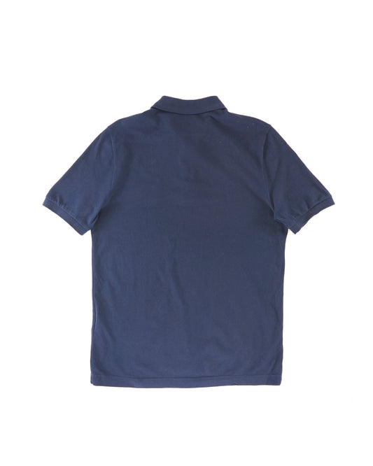 Christian Dior CD Polo