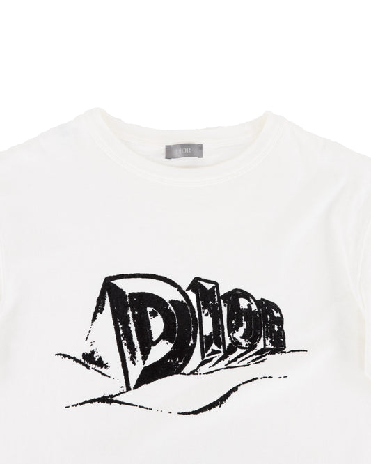Christian Dior T-Shirt